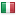 efektivnidoprava.info server is located in Italy